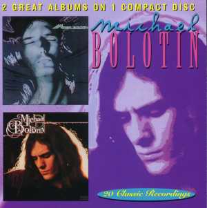 bmgcolfr.jpg (12020 bytes)