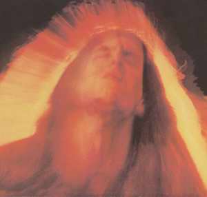 bmgcoll.jpg (5158 bytes)