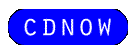 CDNow