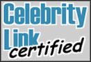Celebrity-Link