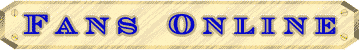 Fans Online