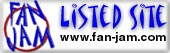 Fan-Jam