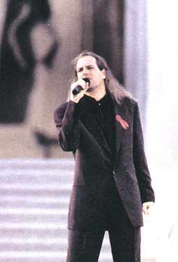 gh3.jpg (8975 bytes)