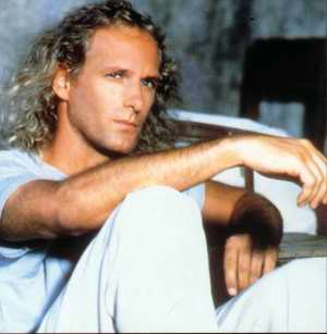 gh6.jpg (10559 bytes)