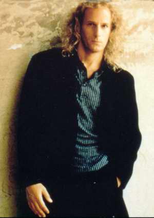 gh7.jpg (10427 bytes)