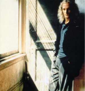 gh8.jpg (10390 bytes)