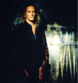 gh9.jpg (7715 bytes)