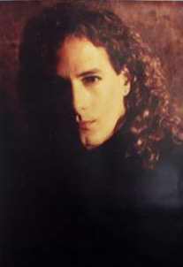 howami2.jpg (4014 bytes)