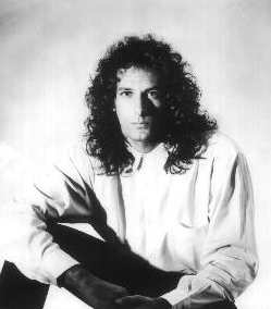 hunger1.jpg (7517 bytes)