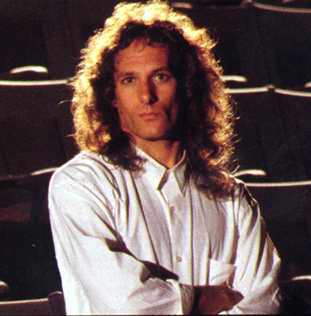 hungerbk.jpg (12757 bytes)