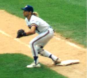 in94too.jpg (8254 bytes)