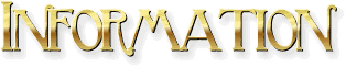 Information