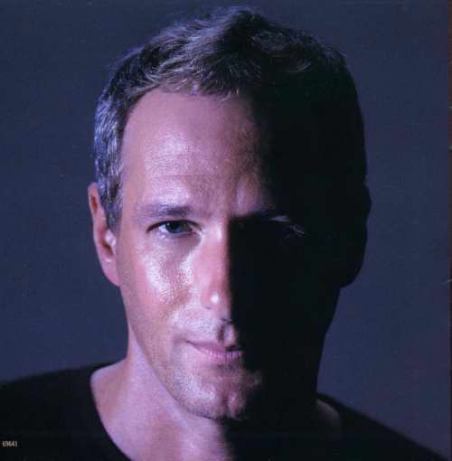 insidetl.jpg (12979 bytes)