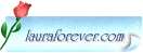 lauraforever.com