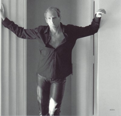 Michael Bolton- from the Love Songs cd