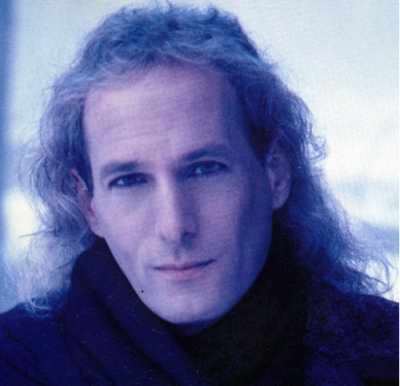 luvpower.jpg (11636 bytes)