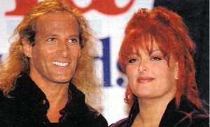 mbwj2.jpg (8200 bytes)