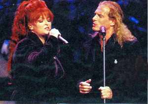 mbwj3.jpg (9507 bytes)