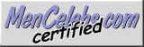 MenCelebs.com
