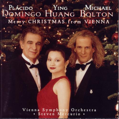 mcfv.jpg (41835 bytes)