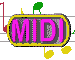 Midi Files
