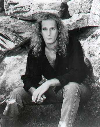 otpromojpg.jpg (22542 bytes)