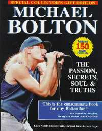 passionbk.jpg (11804 bytes)