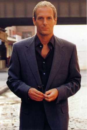 safepl.jpg (11867 bytes)