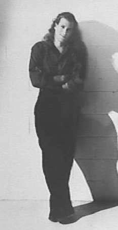 selftitled.jpg (5784 bytes)