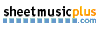 Sheetmusic Plus