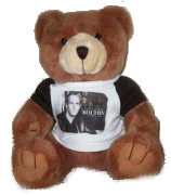 smbear.gif (18215 bytes)