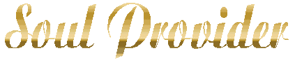 SOUL PROVIDER