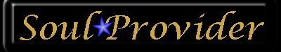 Soul Provider