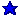 STAR_BLUE.GIF (100 bytes)