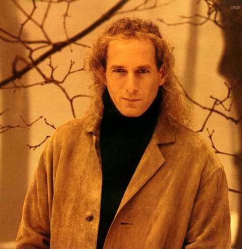 thisback.jpg (23619 bytes)