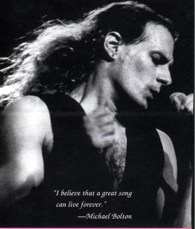 timeless2.jpg (17625 bytes)