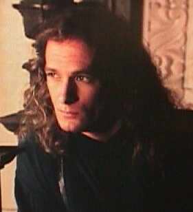 timluv.jpg (6599 bytes)