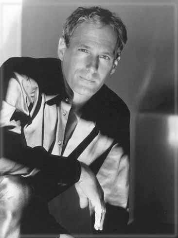 tl2promo.jpg (12416 bytes)