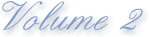 Volume 2