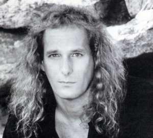 tot2.jpg (10768 bytes)