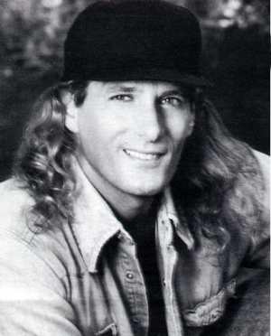 tot3.jpg (13109 bytes)