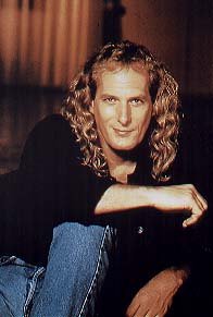 tot4.jpg (12633 bytes)