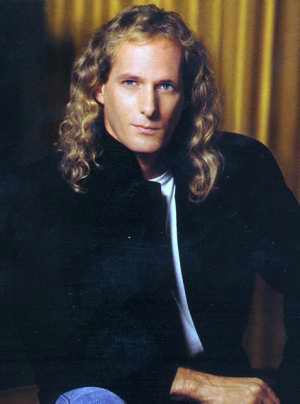 totbk.jpg (9292 bytes)