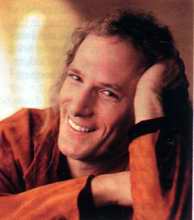 tvgval.jpg (5531 bytes)