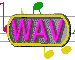 Wav Files