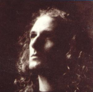 from Go The Distance