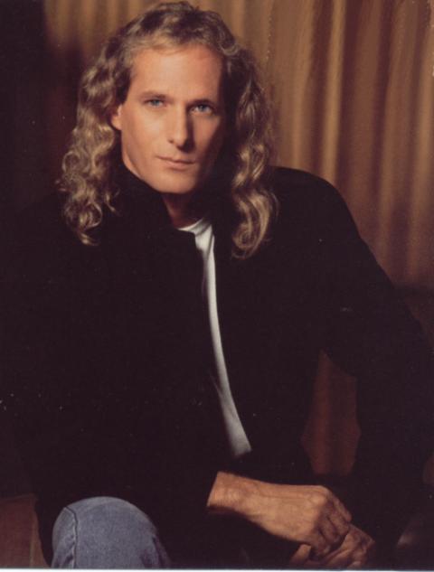 Said I Loved You...But I Lied....