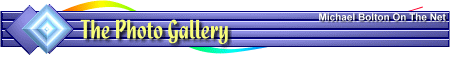 tgallery.gif (9919 bytes)