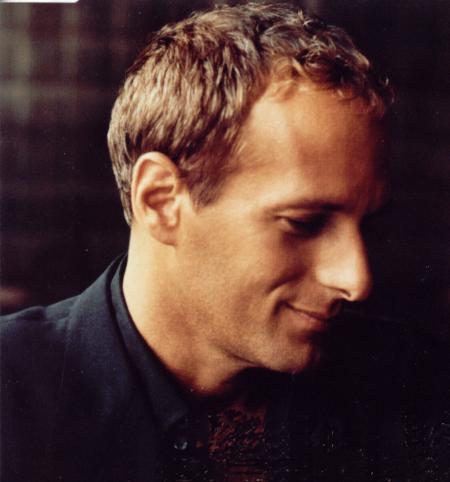 from the UK Best of Love