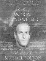 alwps.jpg (6900 bytes)